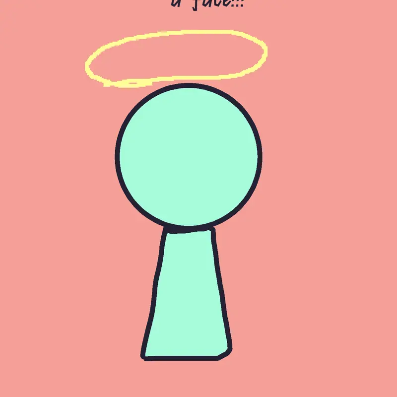 Game by @sprunki_queen