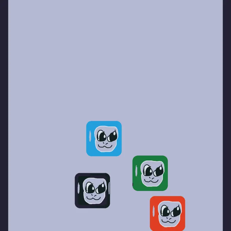 Game by @The-Pro-Grammar