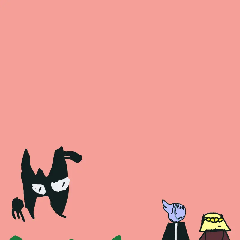 Game by @unknow1ngly