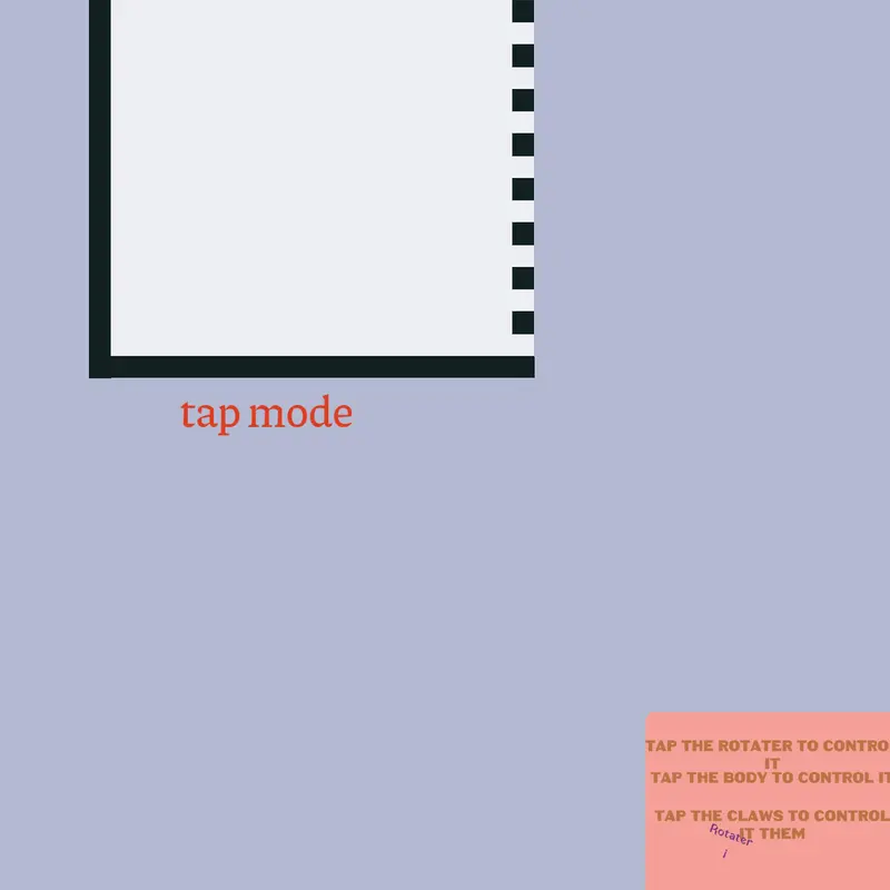 Game by @banquet