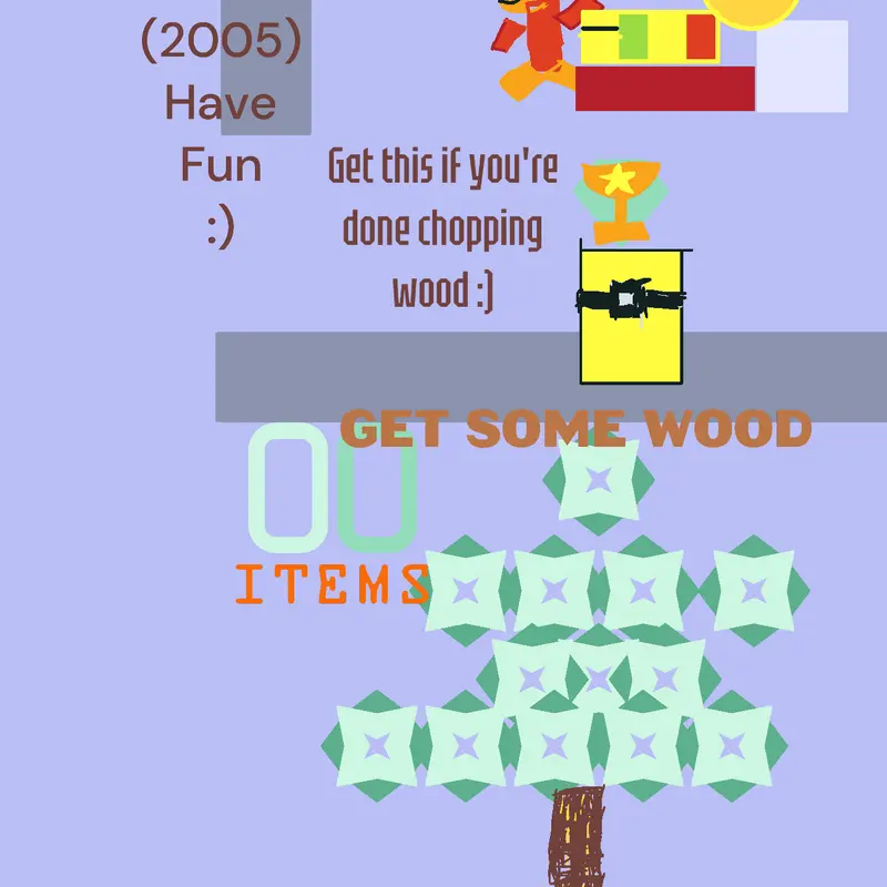 Game by @tnam
