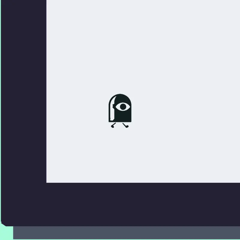 Game by @kotaroforkrd
