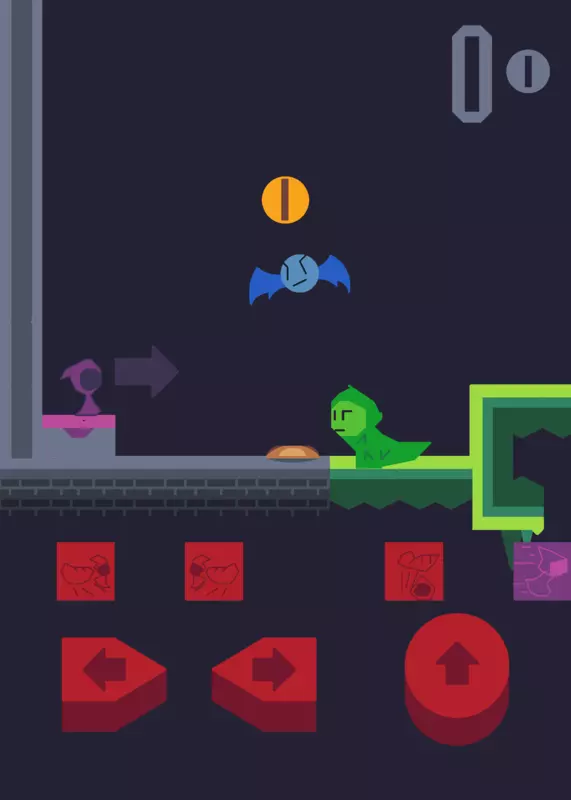 Game by @hello_dude