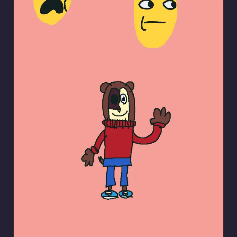 Game by @ManDesignProOFFICIALYT