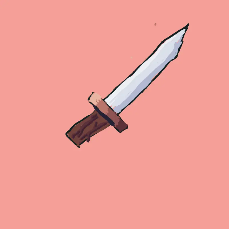 Game by @User_Error