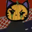 cloudykitty09 avatar