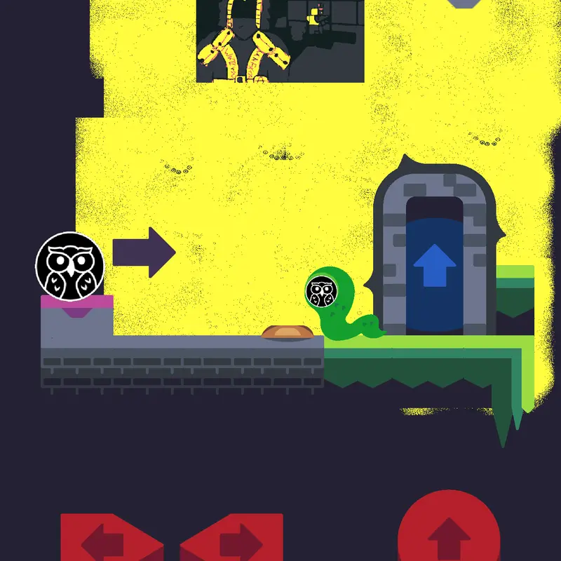 Game by @NIk222lis1