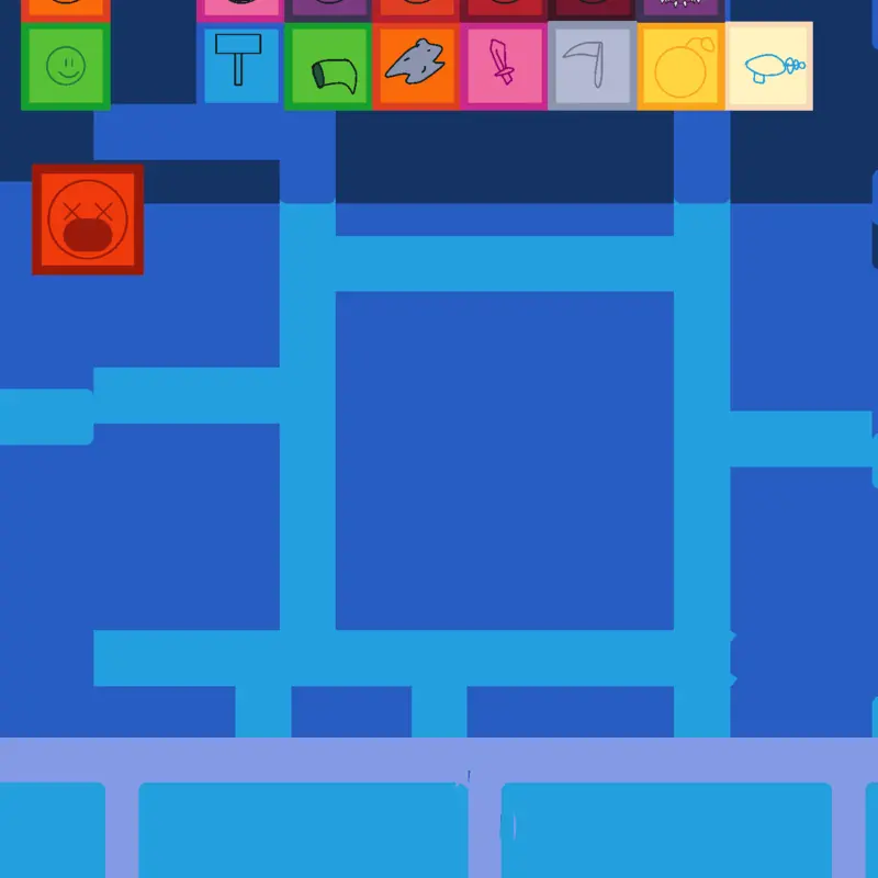 Game by @5726