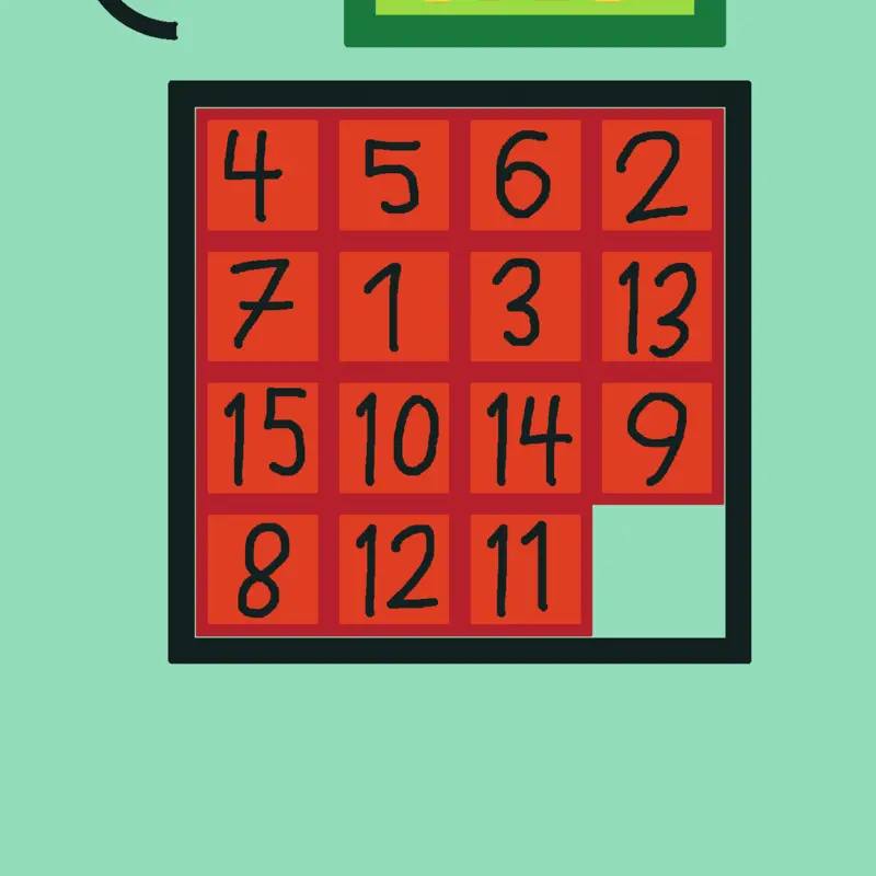 Game by @lary_matons