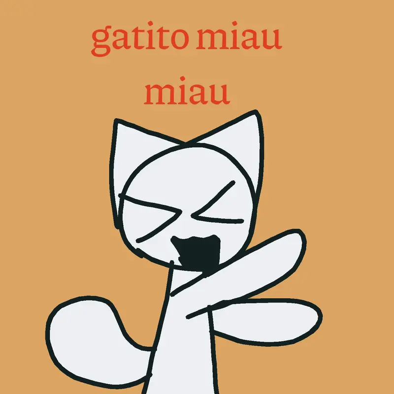 Game by @-_Kitty-Pan_-