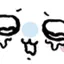 Loop27_Thai avatar