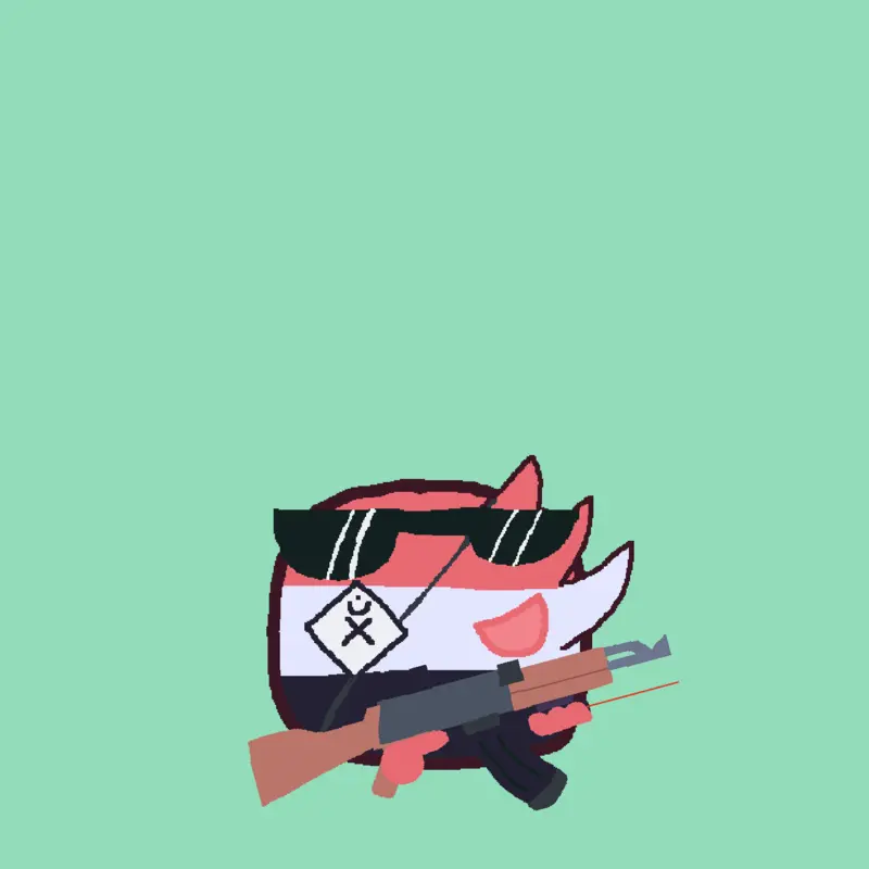 Game by @humanic_QwErTy