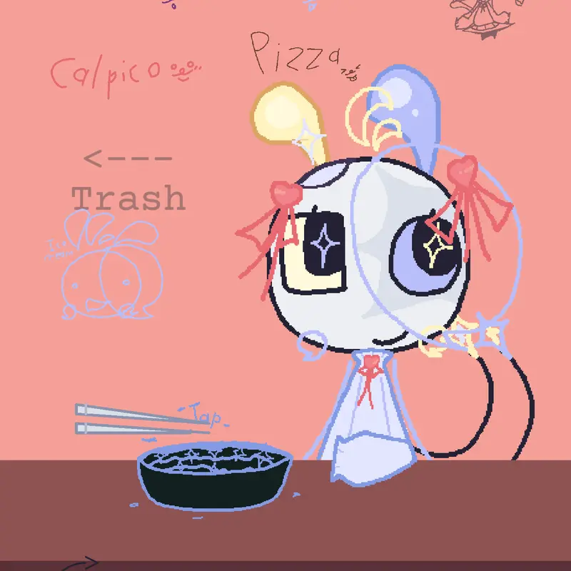 Game by @Inkyk1cks_27