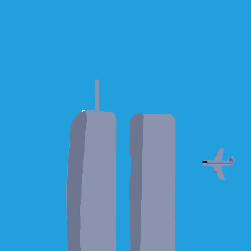 Game by @airplanes