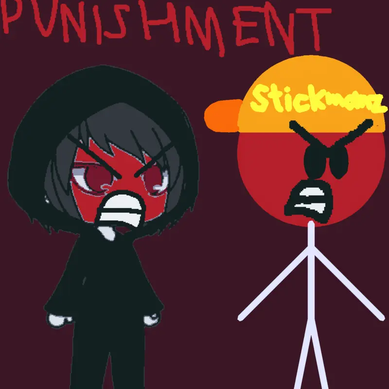 Game by @NebulaStickmanz