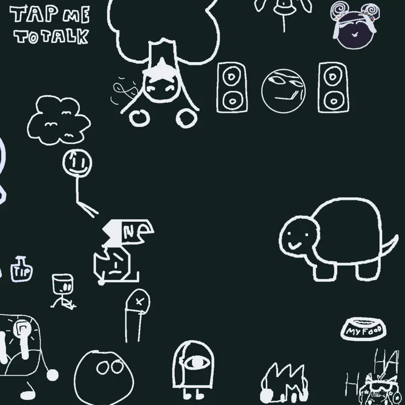 Game by @NinaQT_CHAN