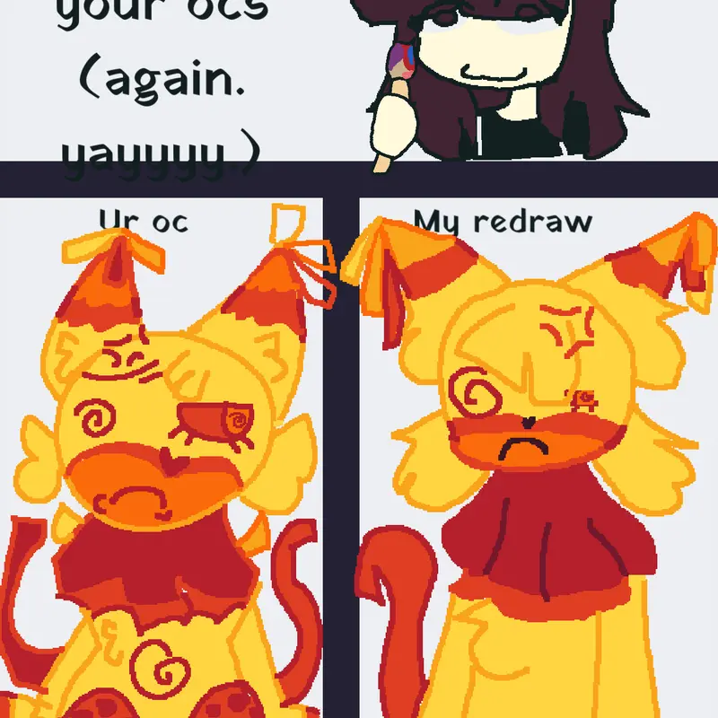 Game by @Sakakicracuda