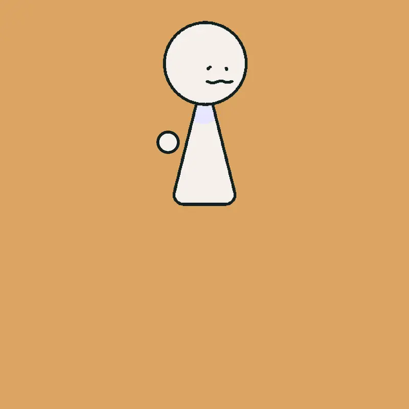 Game by @dark_000