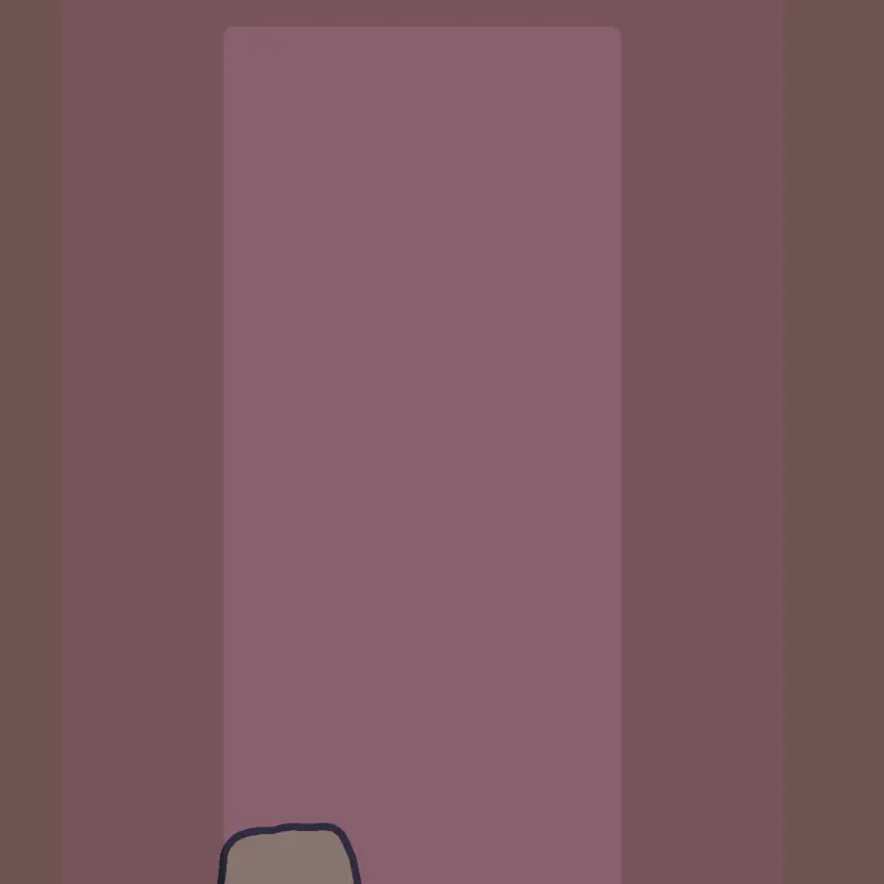 Game by @KHuff