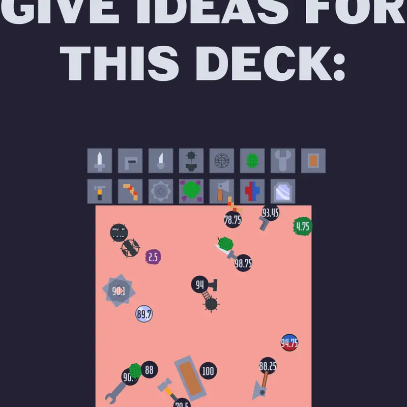 Game by @Noob-Cube