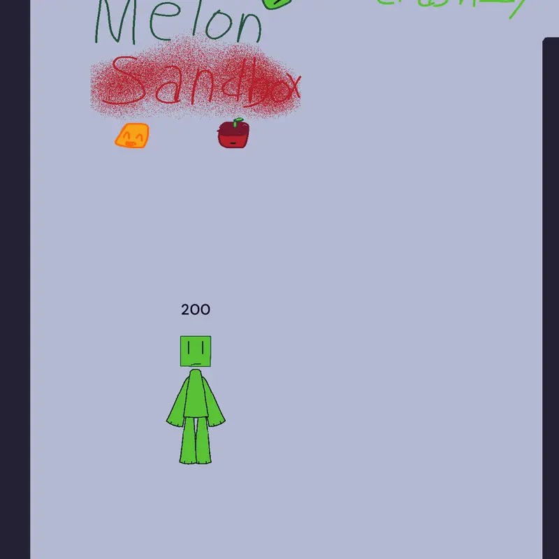 Game by @miaww_123506