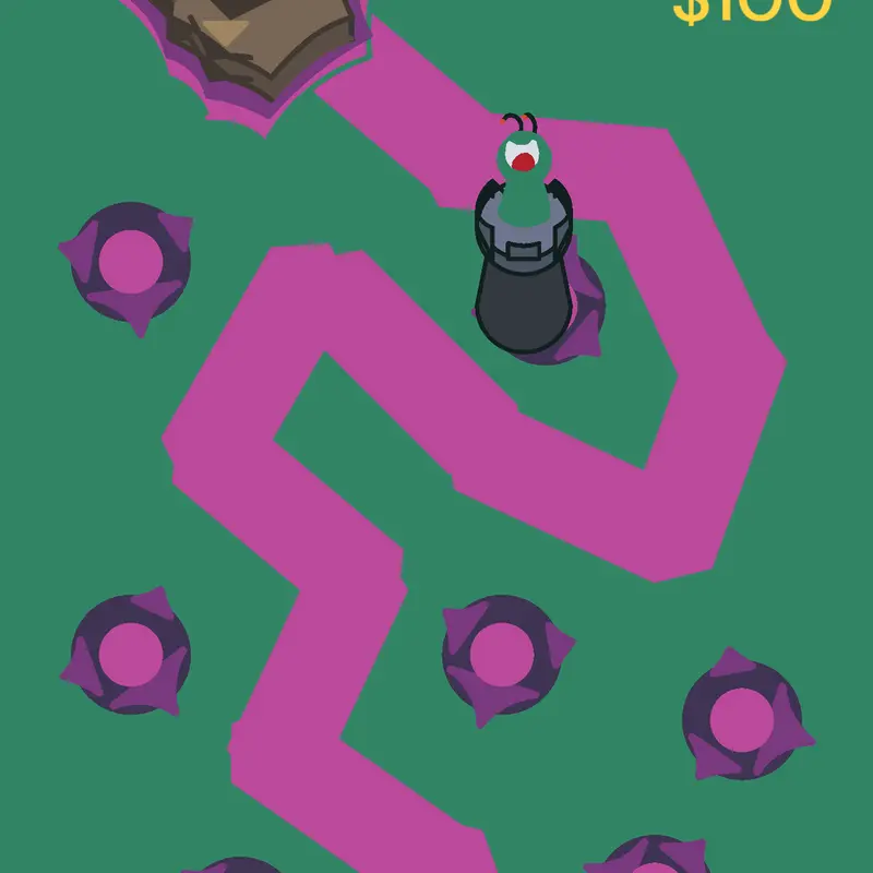 Game by @max1212