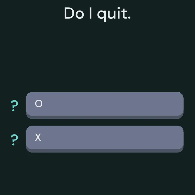 Game by @RiseFR