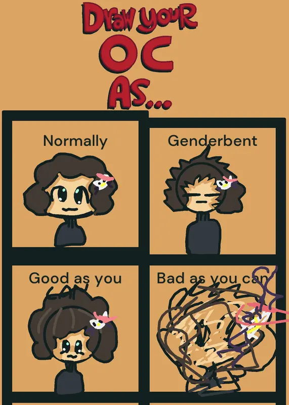 Game by @hellolittyBaddie