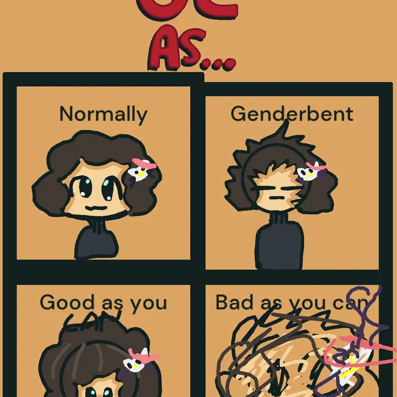 Game by @hellolittyBaddie