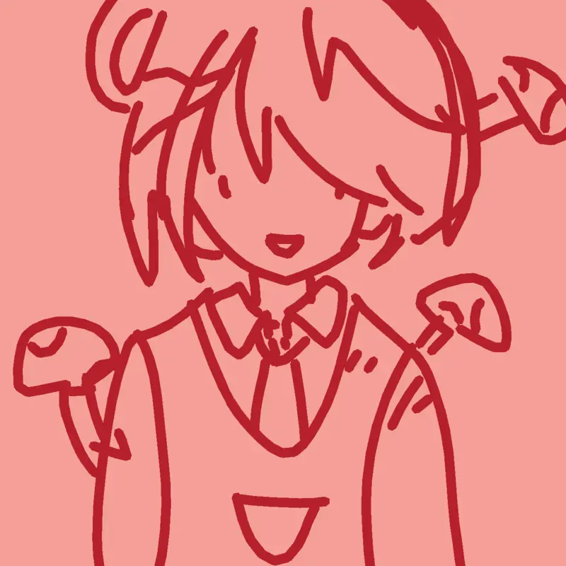 Game by @Rikura