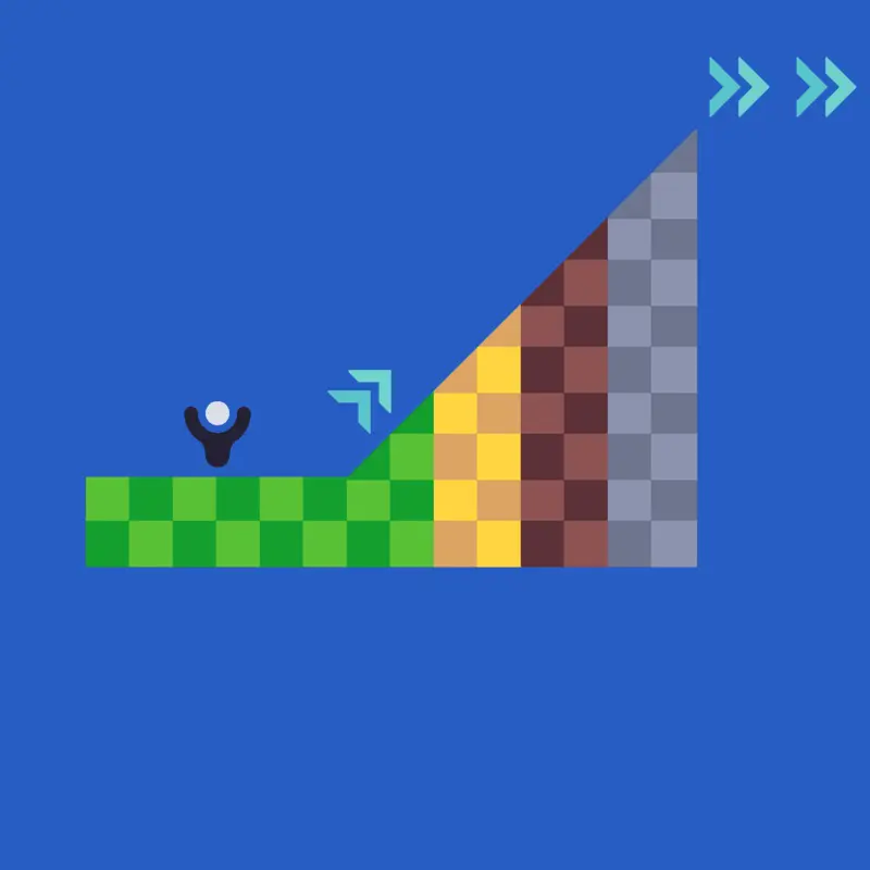 Game by @WEBSPIDER