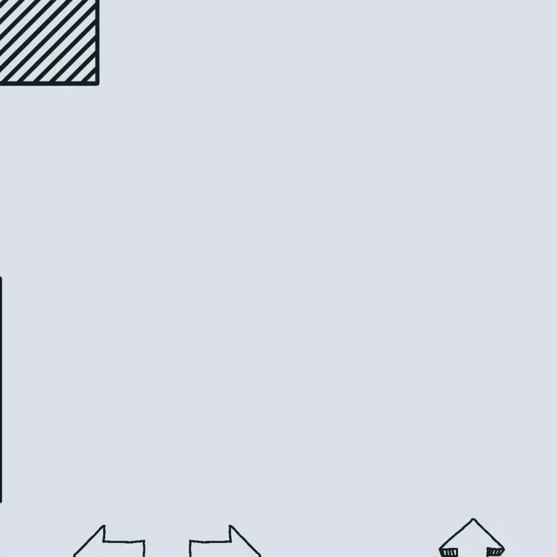 Game by @owart