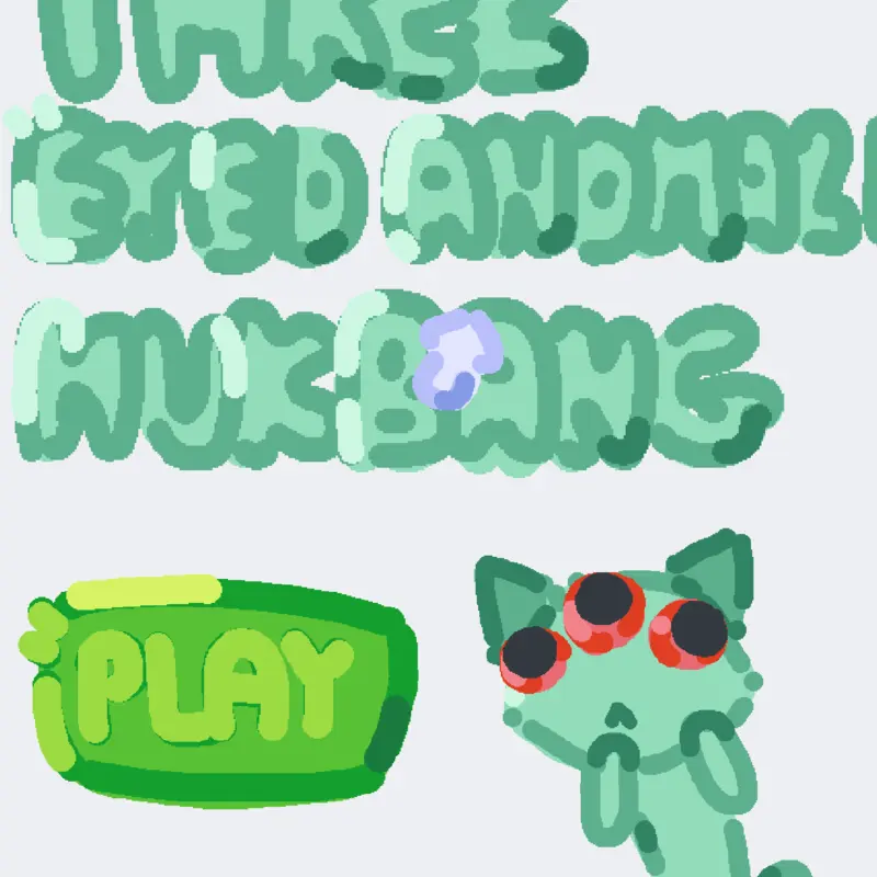 Game by @Leinizii_
