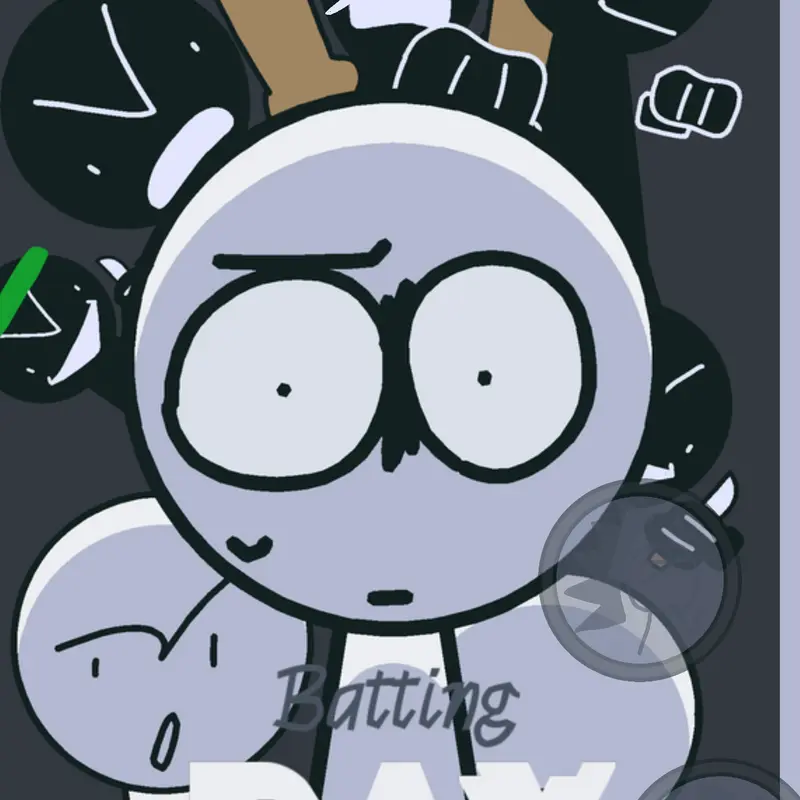 Game by @datcutehi