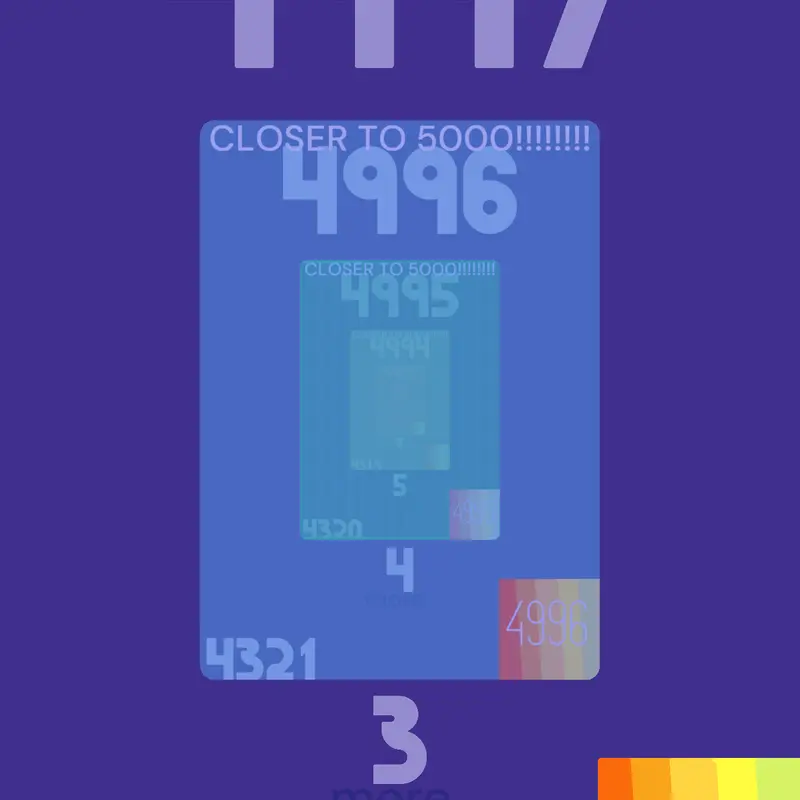 Game by @89TD_PortalChains-2026