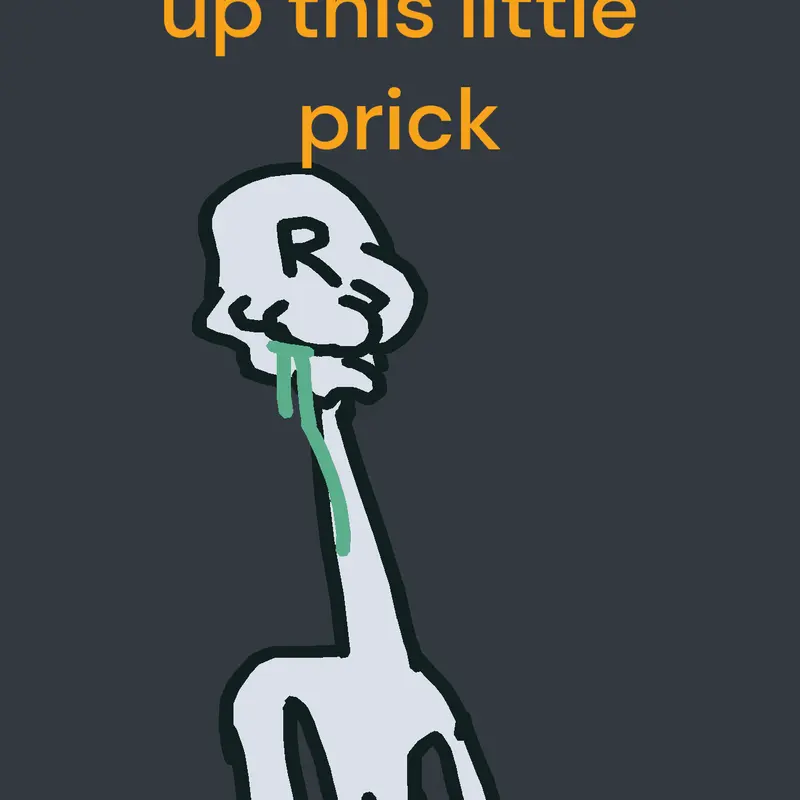 Game by @FardLord
