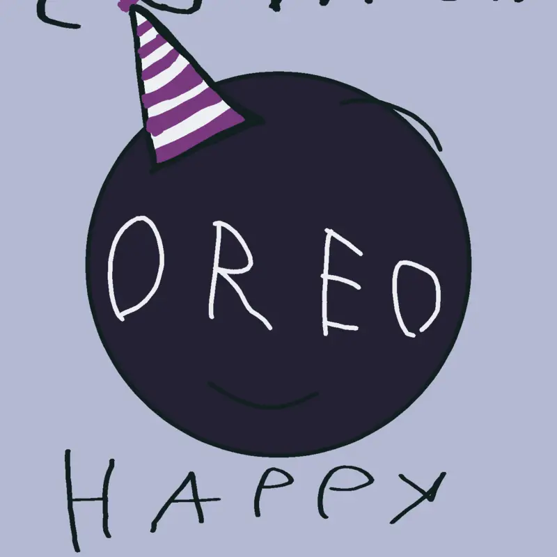 Game by @OreoLoverr