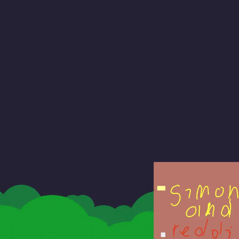 Game by @aternos5563