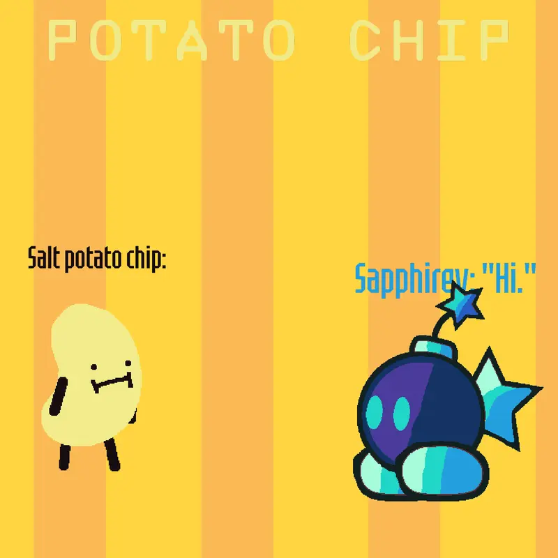Game by @Sapphire_Bob-Omb-Main