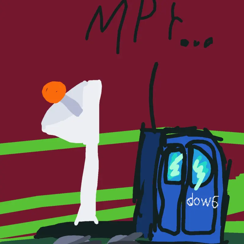 Game by @STORM-CHASING-3