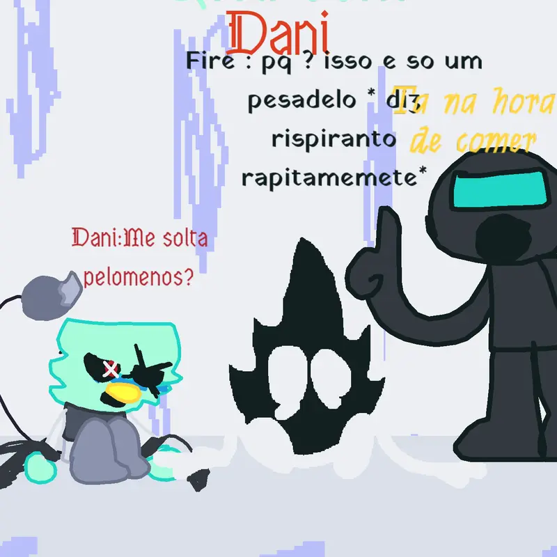 Game by @ManuDuck