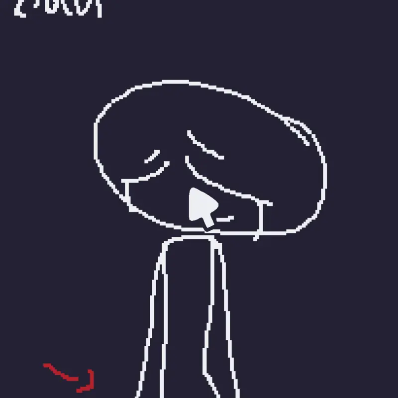 Game by @DANDYS_W0R1D_F4N