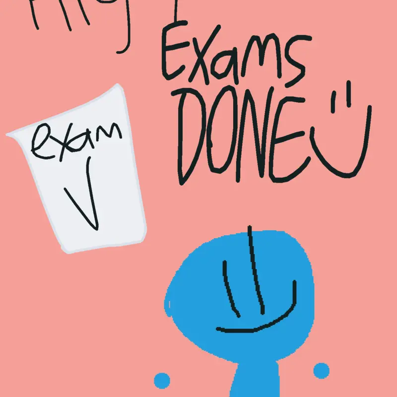 Game by @Oofydrop