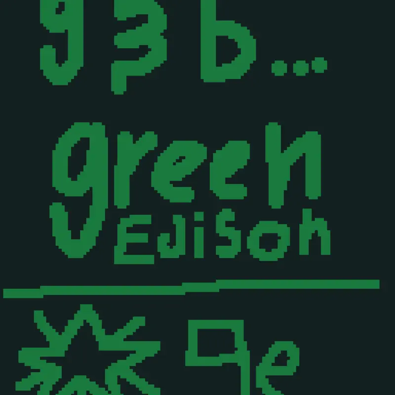 Game by @Little_dude123