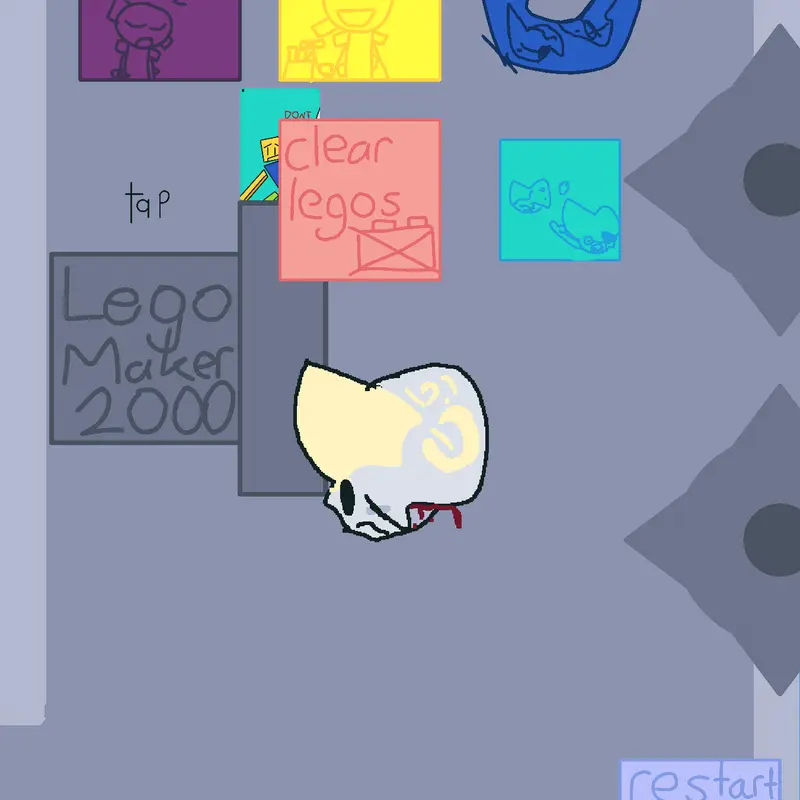 Game by @me_dont_know