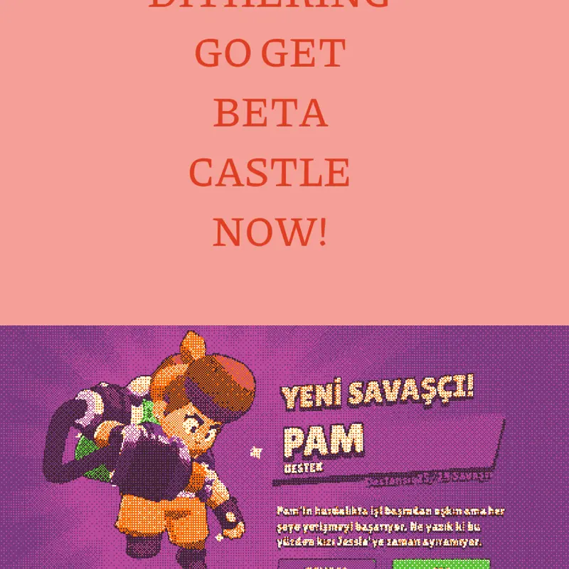Game by @grissium