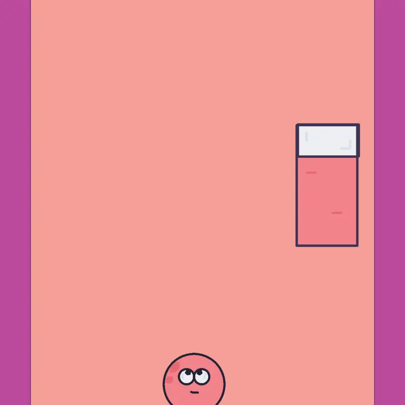Game by @wynzee