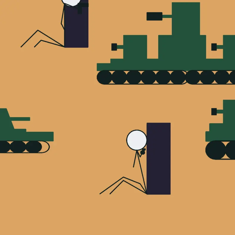 Game by @ship_291