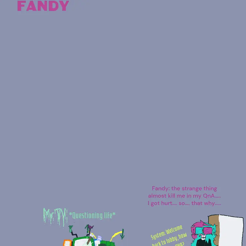 Game by @FanSkull_NoJustNeeded