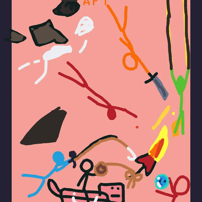 Game by @zxxxbmknbtr